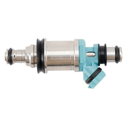 1993 Toyota Supra non-turbo 23250-46050 1Pcs Fuel Injector