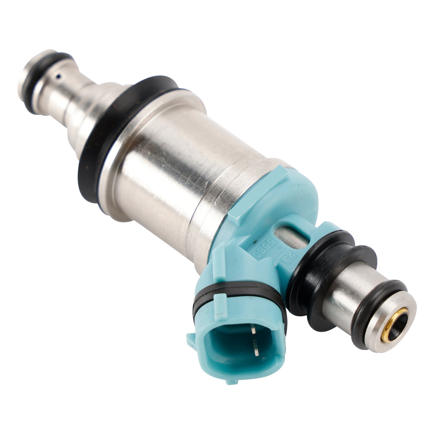 1993 Toyota Supra non-turbo 23250-46050 1Pcs Fuel Injector