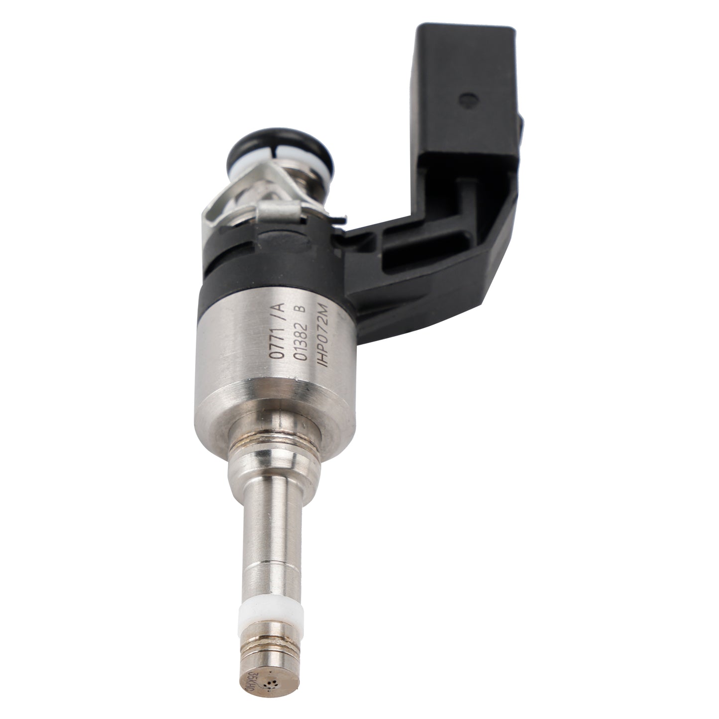 2010/08-2014/12 VW Passat 362 1.4L Petrol 03C906036M 1Pcs Fuel Injector