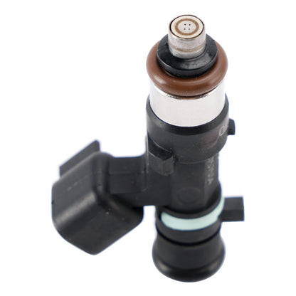 Volvo C30 S60 V50 V60 XC60 L5 2.5L 05-16 0280158315 1Pcs Fuel Injector