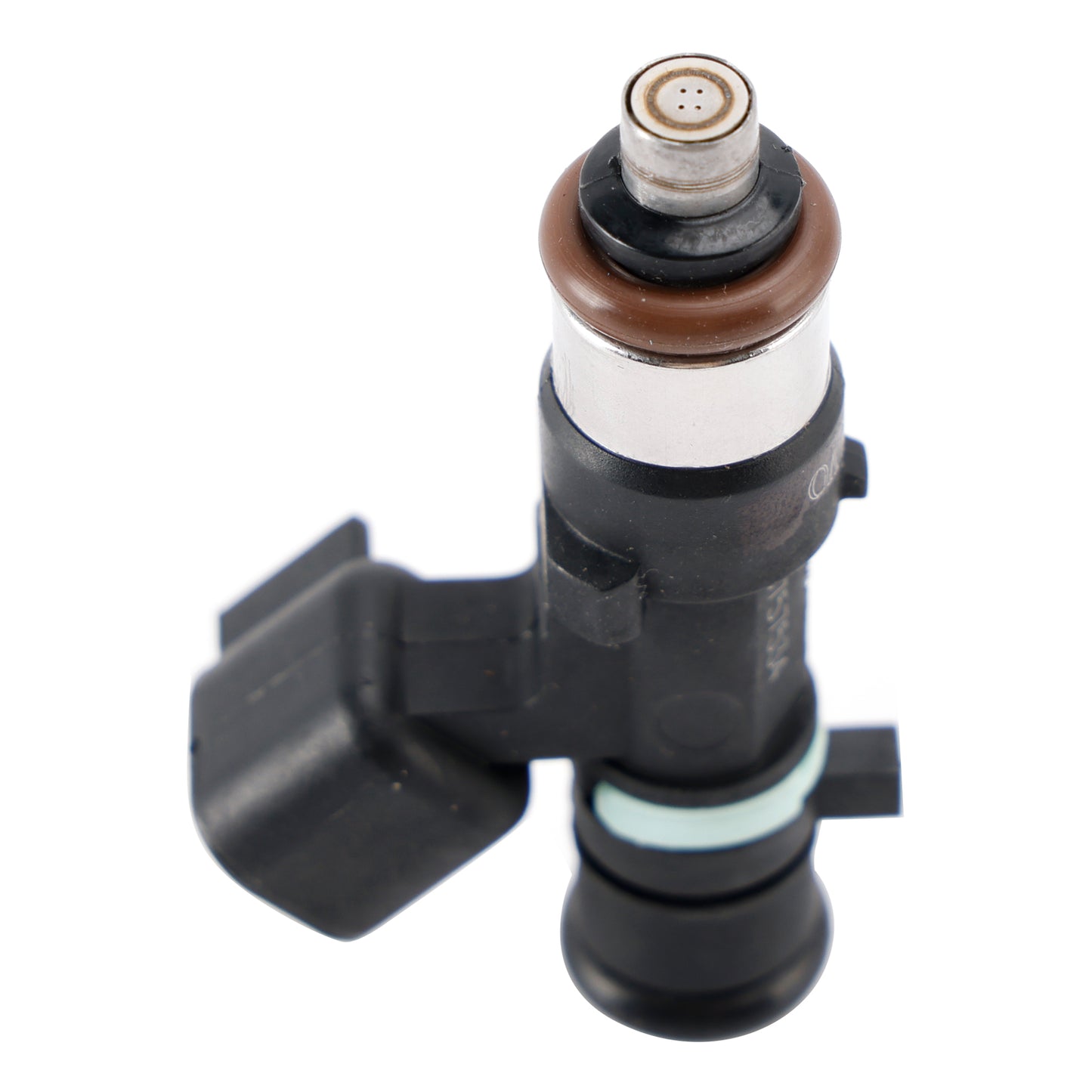 2015-2016 S60 2.5L L5 0280158315 4Pcs Fuel Injector