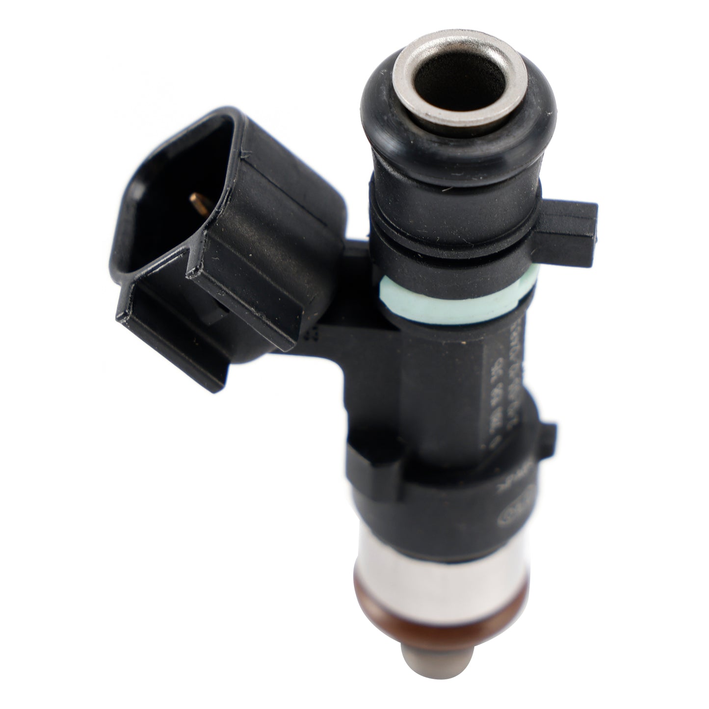 2015-2016 S60 2.5L L5 0280158315 4Pcs Fuel Injector