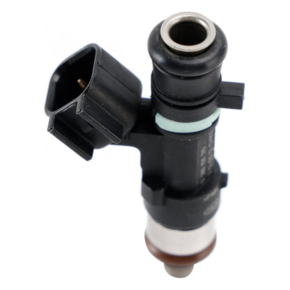 2015-2016 S60 2.5L L5 0280158315 4Pcs Fuel Injector