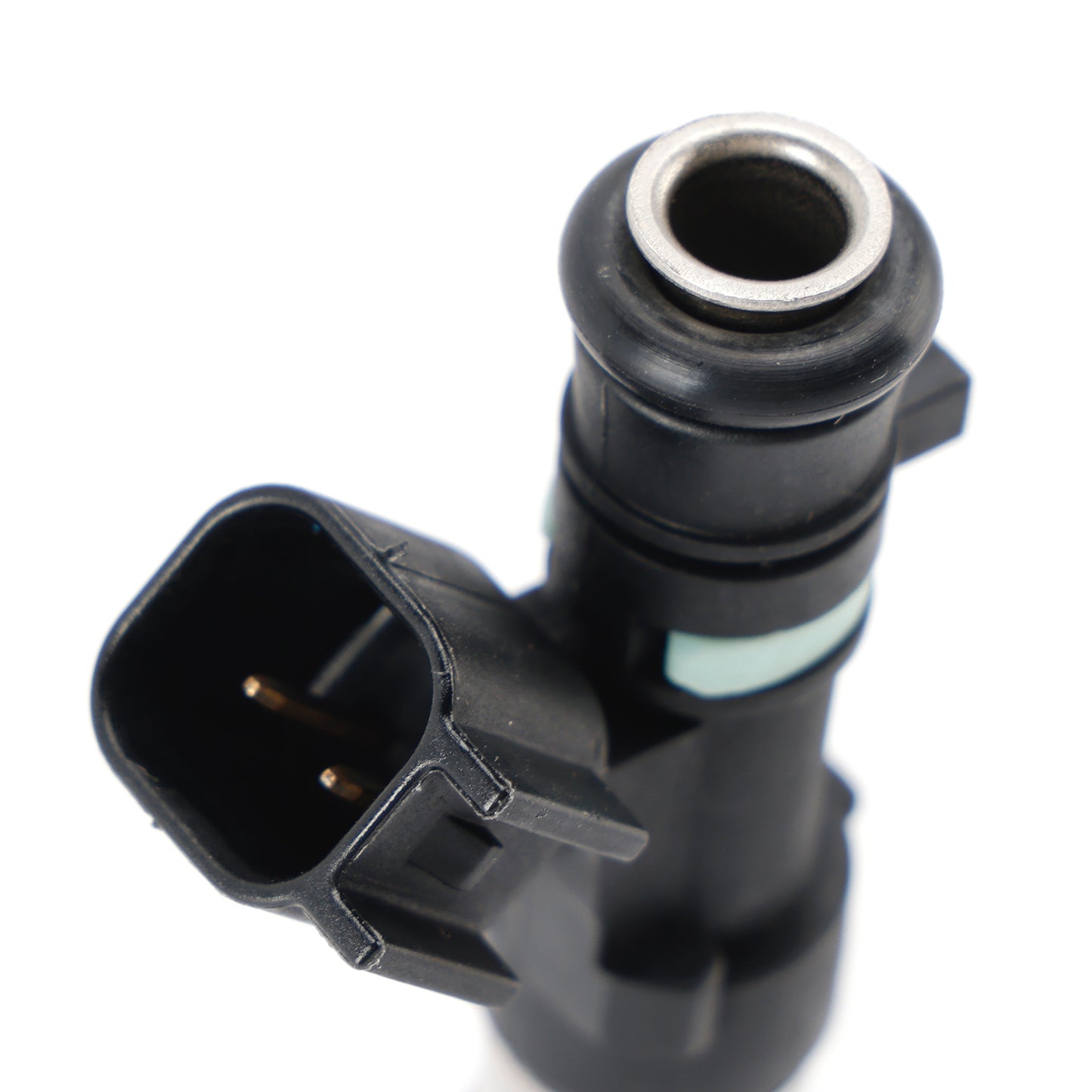 Volvo C30 S60 V50 V60 XC60 L5 2.5L 05-16 0280158315 1Pcs Fuel Injector