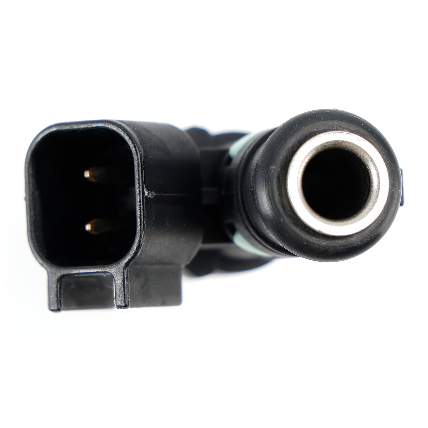 2015-2016 S60 2.5L L5 0280158315 4Pcs Fuel Injector