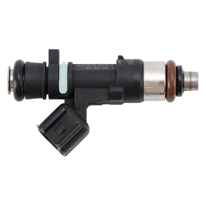 Volvo C30 S60 V50 V60 XC60 L5 2.5L 05-16 0280158315 1Pcs Fuel Injector