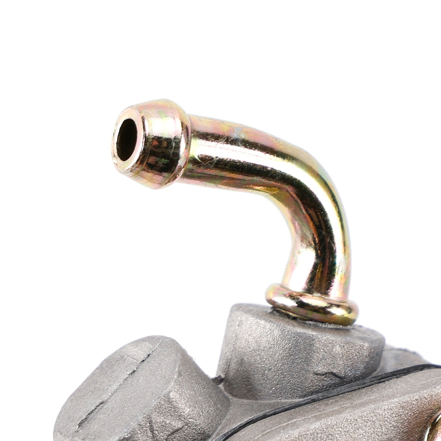 Xingyue 300 UTV Fuel Pump Replacement