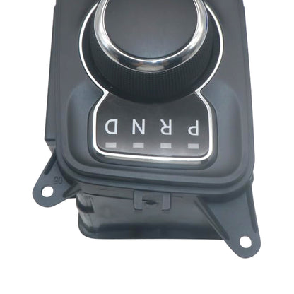 2013-2018 Dodge Ram 1500 68171965AB Transmission Shifter Knob