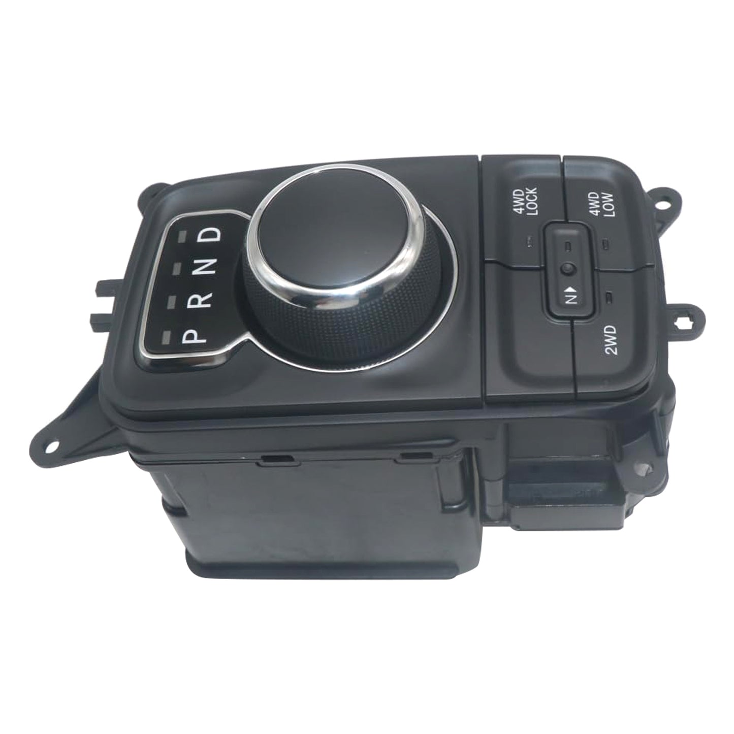 2013-2018 Dodge Ram 1500 68171965AB Transmission Shifter Knob