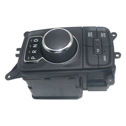 2013-2018 Dodge Ram 1500 68171965AB Transmission Shifter Knob