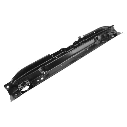 2011-2020 Toyota Sienna 5320508030 Upper Radiator Support Tie Bar