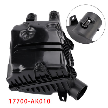 2024-2025 Toyota Tacoma 2.4L 17700-AK010 Air Cleaner Filter Box Housing