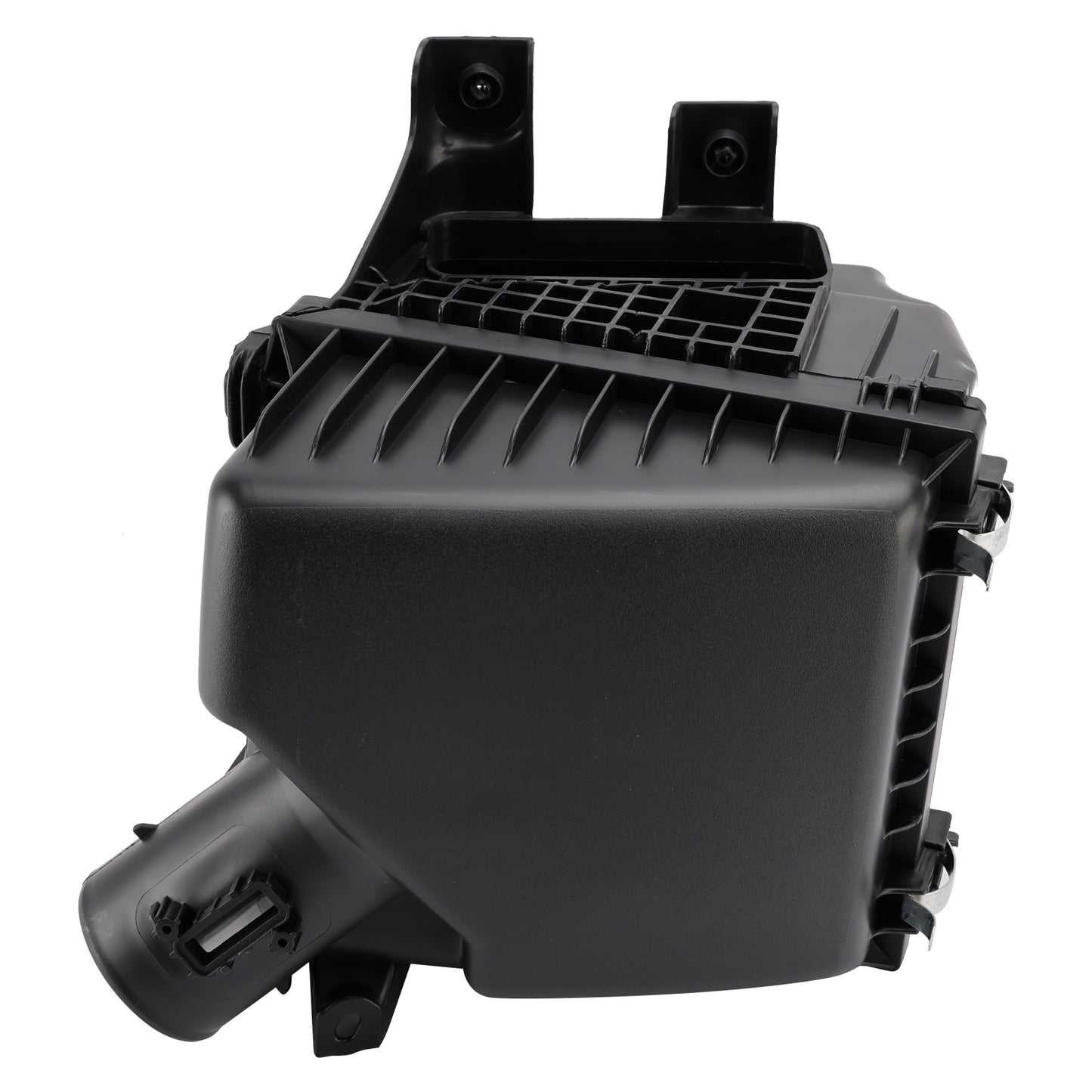 2024-2025 Toyota Tacoma 2.4L 17700-AK010 Air Cleaner Filter Box Housing