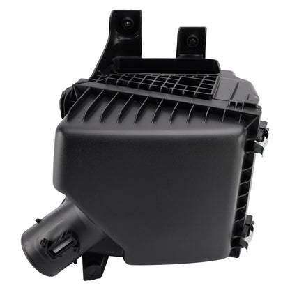 2024-2025 Toyota Tacoma 2.4L 17700-AK010 Air Cleaner Filter Box Housing