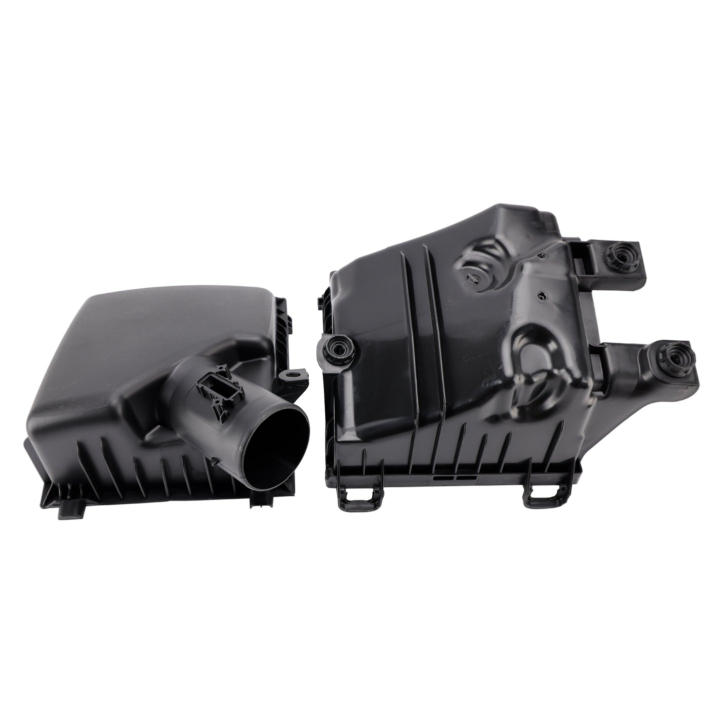 2024-2025 Toyota Tacoma 2.4L 17700-AK010 Air Cleaner Filter Box Housing