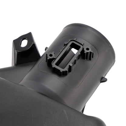 2024-2025 Toyota Tacoma 2.4L 17700-AK010 Air Cleaner Filter Box Housing