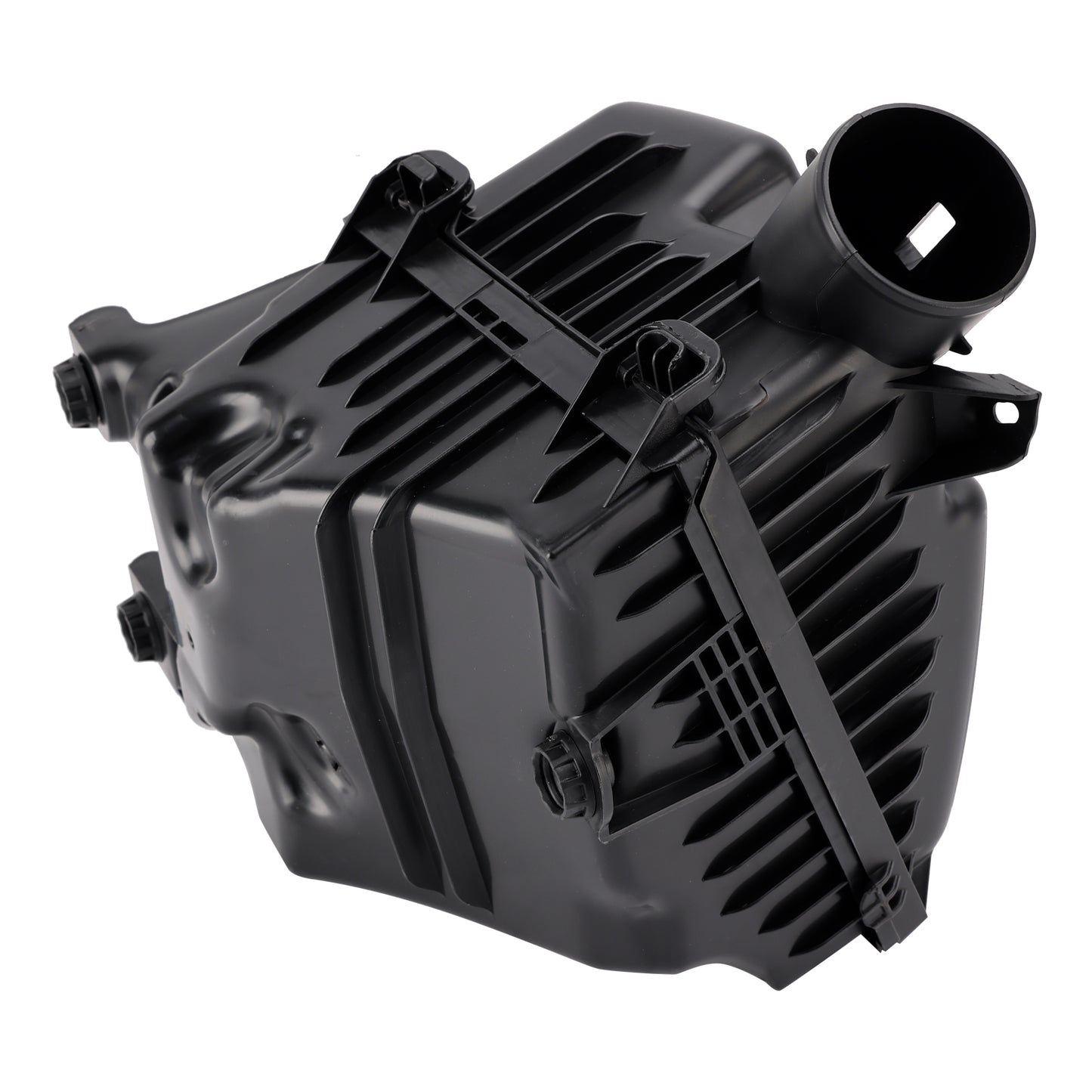 2024-2025 Toyota Tacoma 2.4L 17700-AK010 Air Cleaner Filter Box Housing