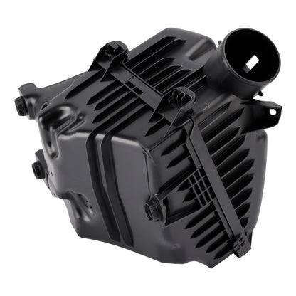 2024-2025 Toyota Tacoma 2.4L 17700-AK010 Air Cleaner Filter Box Housing