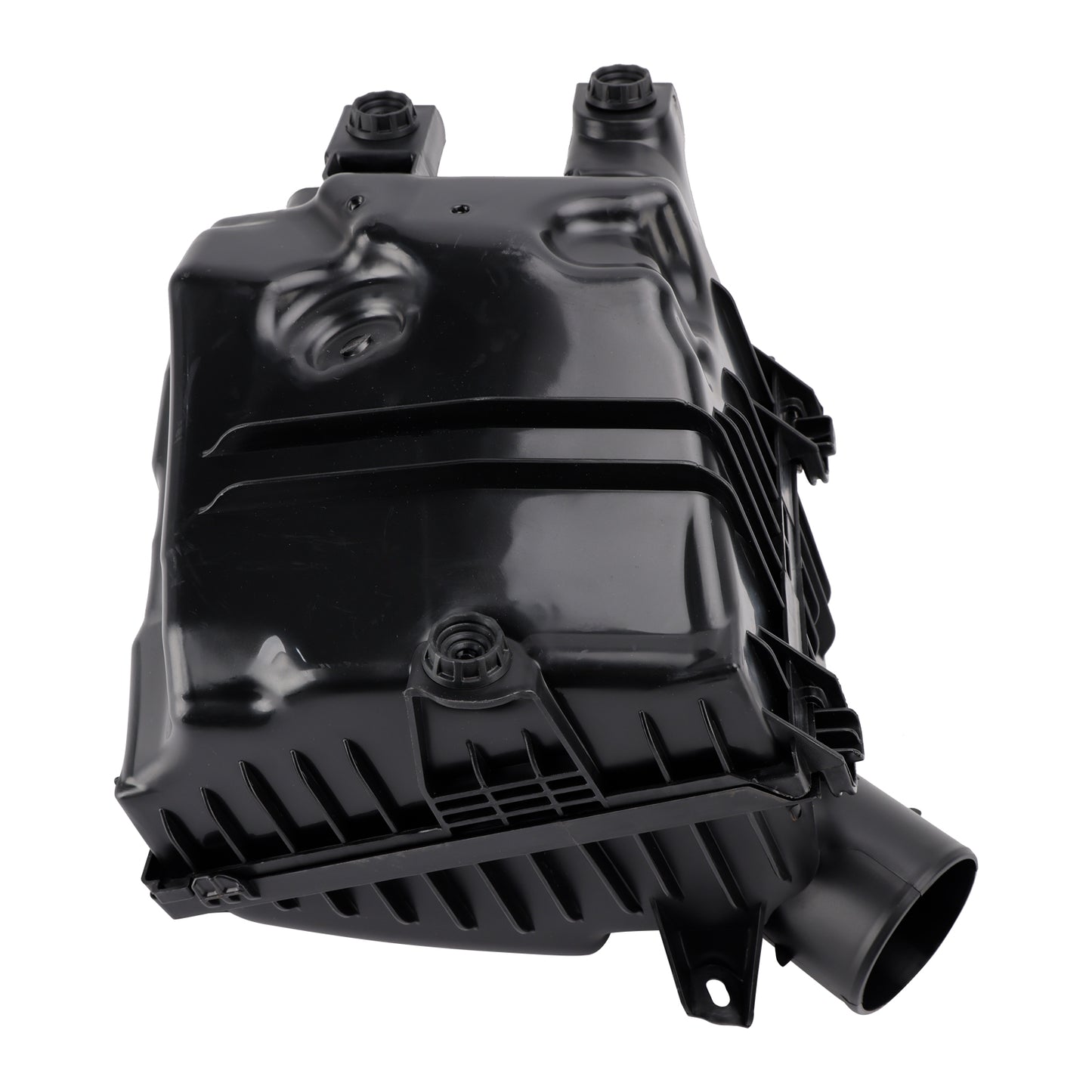 2024-2025 Toyota Tacoma 2.4L 17700-AK010 Air Cleaner Filter Box Housing