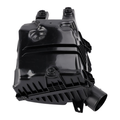 2024-2025 Toyota Tacoma 2.4L 17700-AK010 Air Cleaner Filter Box Housing