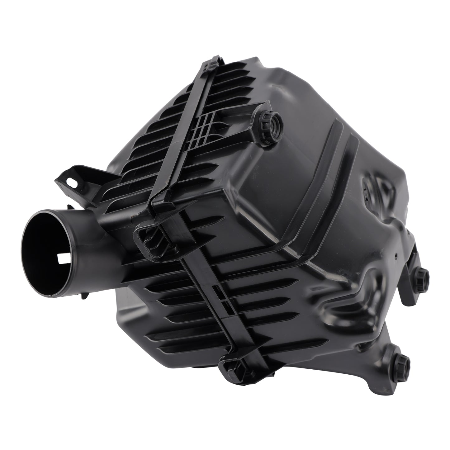 2024-2025 Toyota Tacoma 2.4L 17700-AK010 Air Cleaner Filter Box Housing