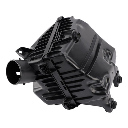 2024-2025 Toyota Tacoma 2.4L 17700-AK010 Air Cleaner Filter Box Housing