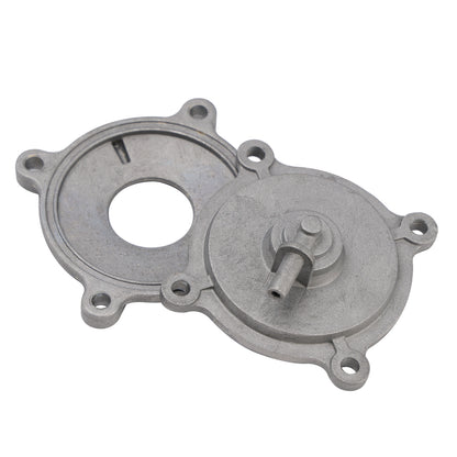 1994-2003 Honda VF750C Magna 750 Petcock Cover Valve Diaphragm Fuel Tap