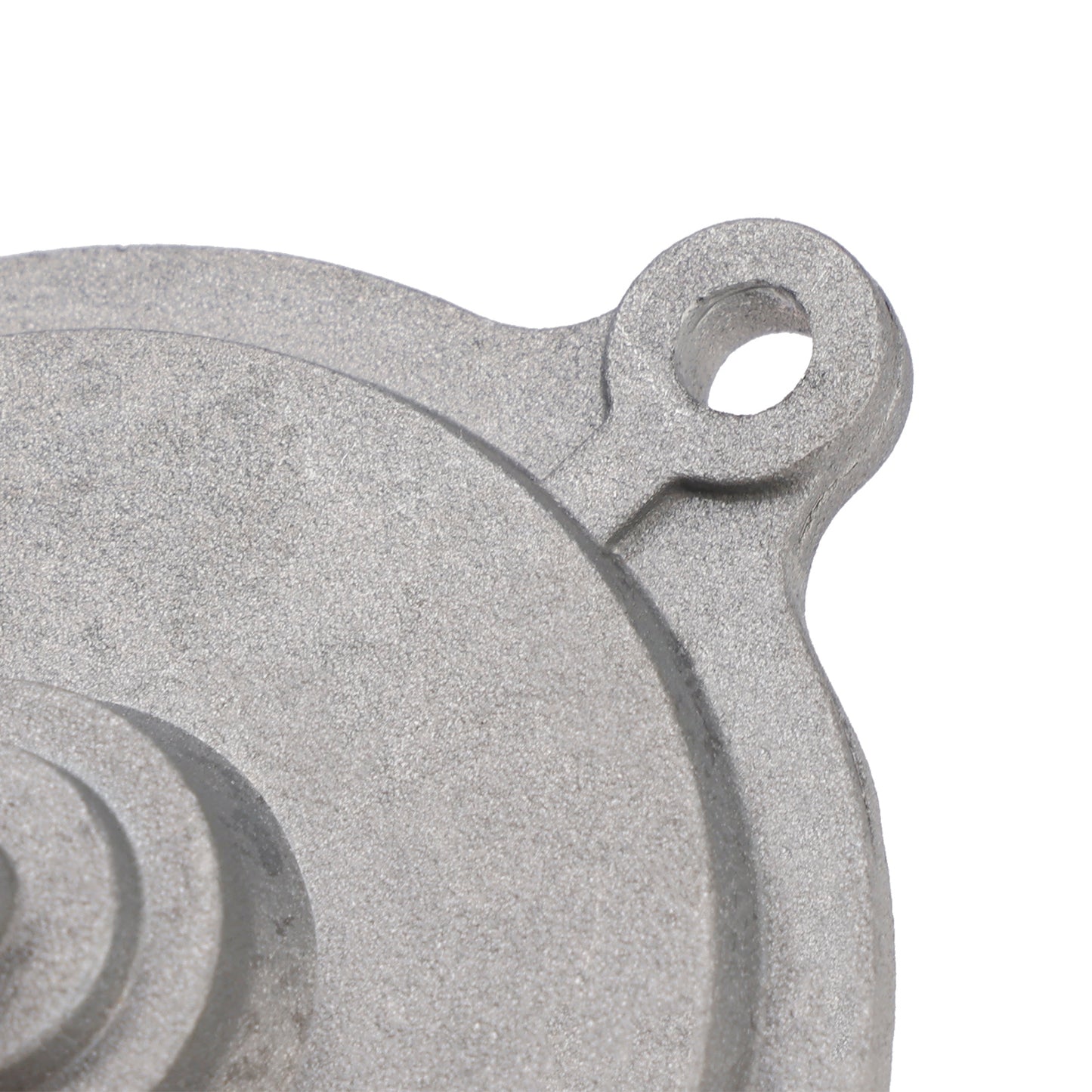 1994-2003 Honda VF750C Magna 750 Petcock Cover Valve Diaphragm Fuel Tap