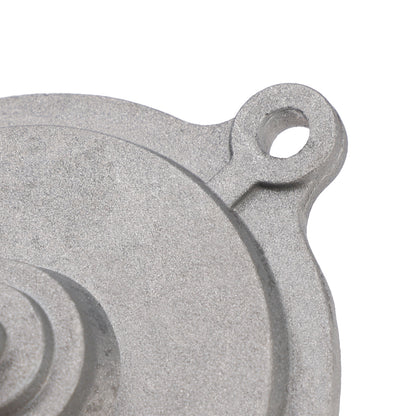 1994-2003 Honda VF750C Magna 750 Petcock Cover Valve Diaphragm Fuel Tap
