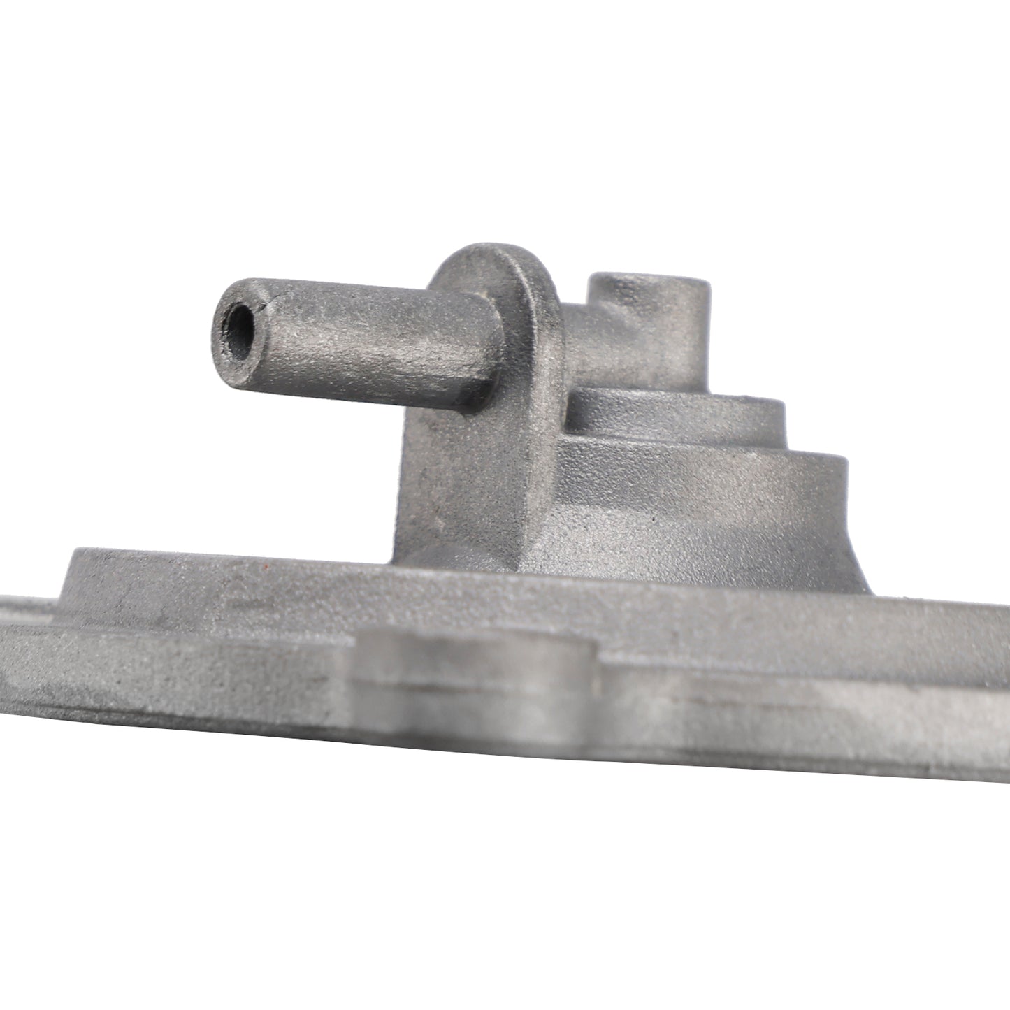 1994-2003 Honda VF750C Magna 750 Petcock Cover Valve Diaphragm Fuel Tap