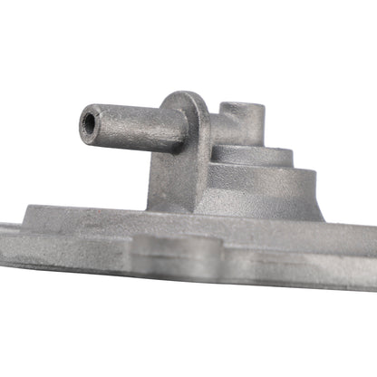 1994-2003 Honda VF750C Magna 750 Petcock Cover Valve Diaphragm Fuel Tap