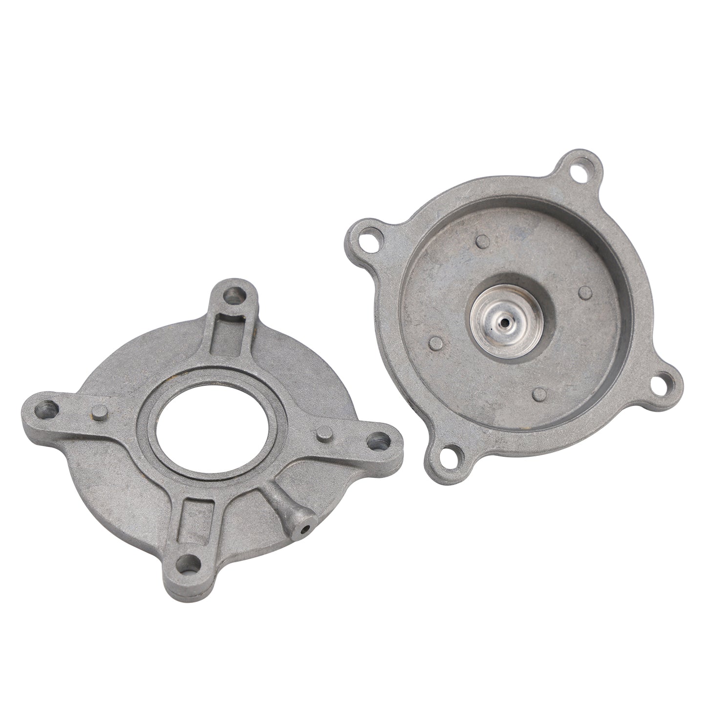 1994-2003 Honda VF750C Magna 750 Petcock Cover Valve Diaphragm Fuel Tap