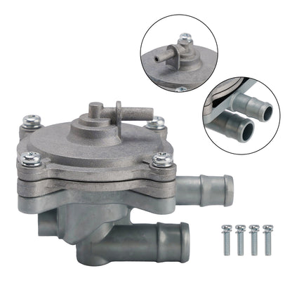 91-03 HONDA ST1100 16970-MT3-003 Petcock Cover Valve Diaphragm Fuel Tap fit