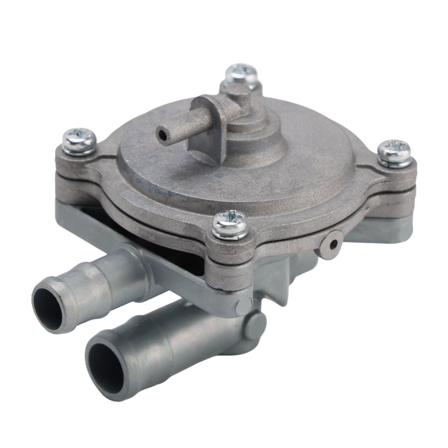 91-03 HONDA ST1100 16970-MT3-003 Petcock Cover Valve Diaphragm Fuel Tap fit