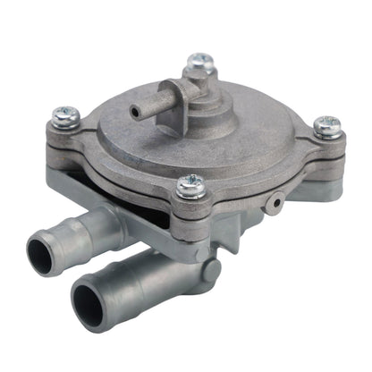 91-03 HONDA ST1100 16970-MT3-003 Petcock Cover Valve Diaphragm Fuel Tap fit