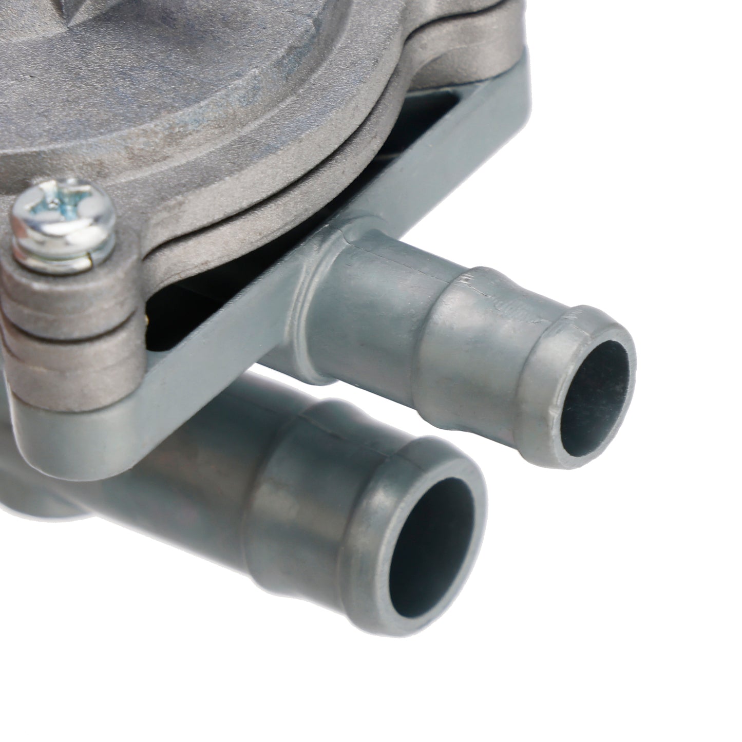 91-03 HONDA ST1100 16970-MT3-003 Petcock Cover Valve Diaphragm Fuel Tap fit