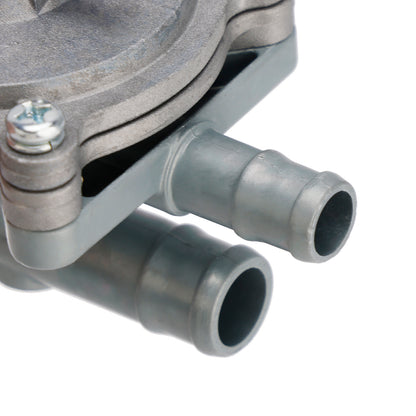 91-03 HONDA ST1100 16970-MT3-003 Petcock Cover Valve Diaphragm Fuel Tap fit