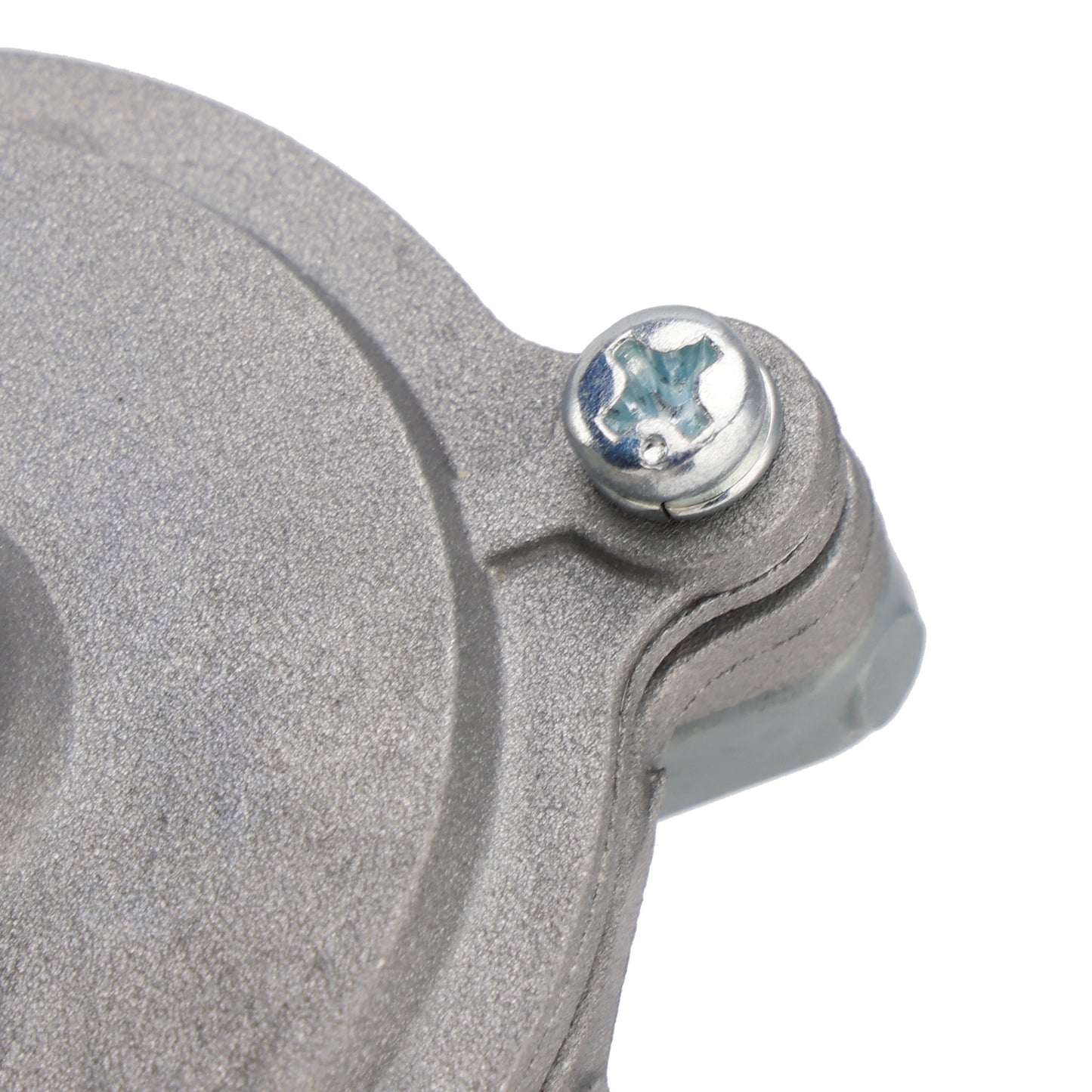 91-03 HONDA ST1100 16970-MT3-003 Petcock Cover Valve Diaphragm Fuel Tap fit