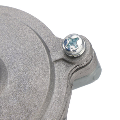 91-03 HONDA ST1100 16970-MT3-003 Petcock Cover Valve Diaphragm Fuel Tap fit