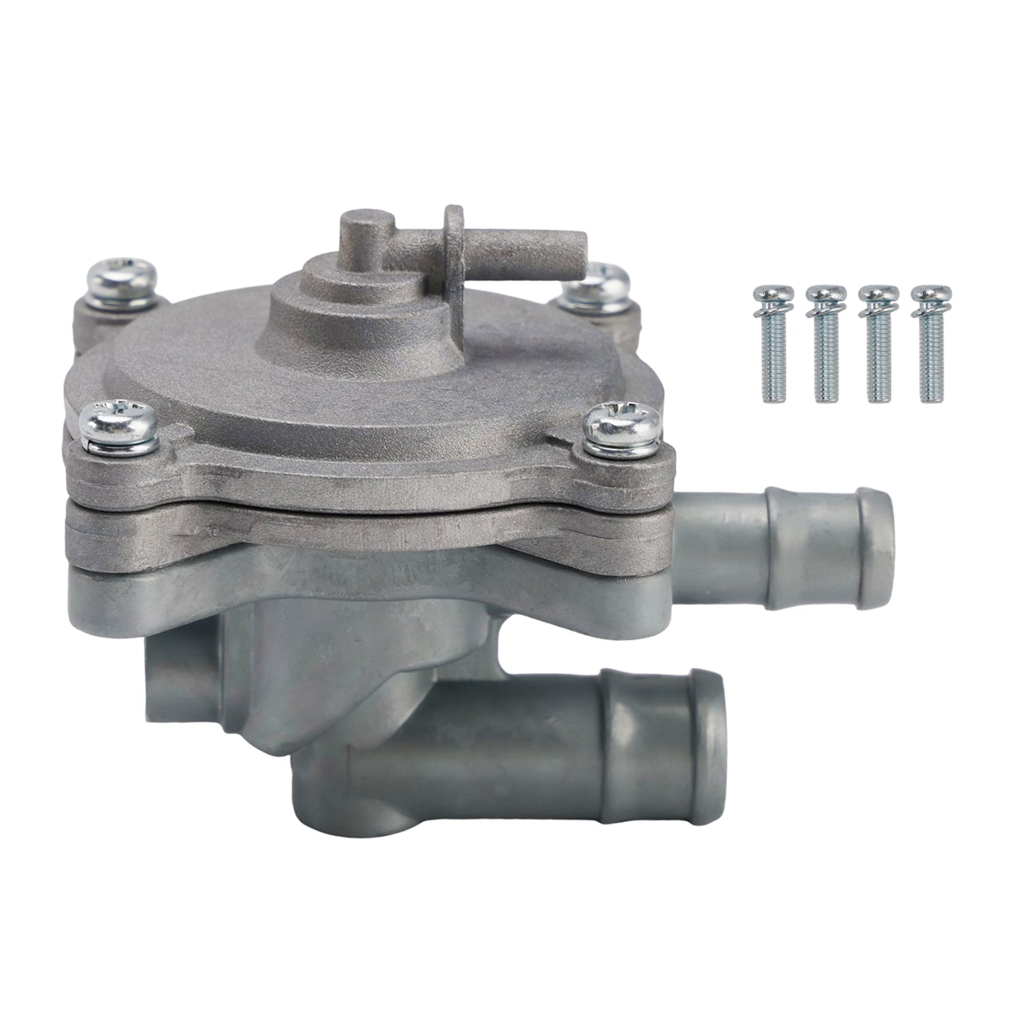 91-03 HONDA ST1100 16970-MT3-003 Petcock Cover Valve Diaphragm Fuel Tap fit