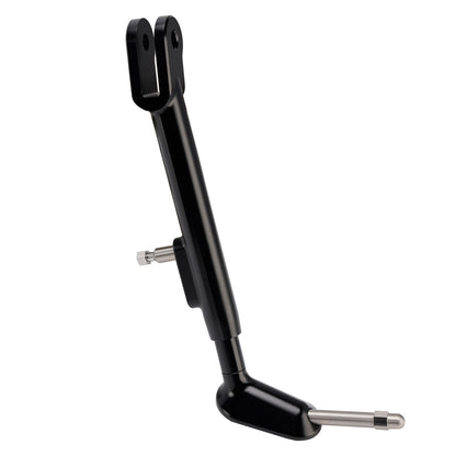 2025- Yamaha MT-07 Adjustable Foot Side Stand Kickstand fit