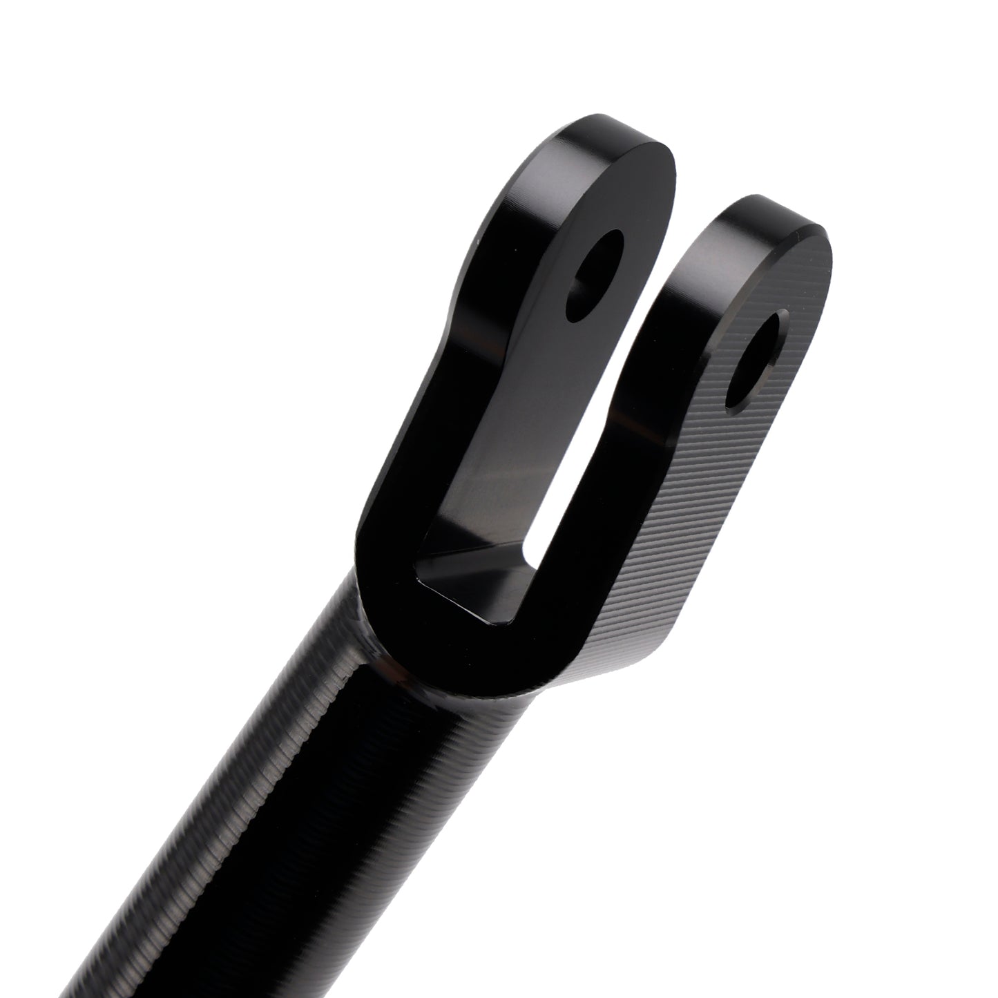 2025- Yamaha MT-07 Adjustable Foot Side Stand Kickstand fit
