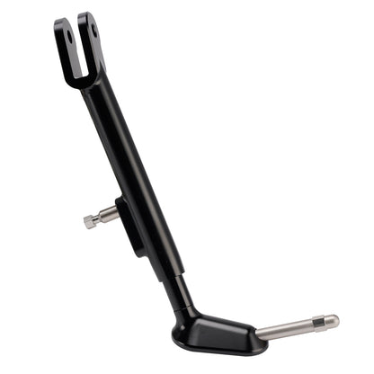 2025- Yamaha MT-07 Adjustable Foot Side Stand Kickstand fit