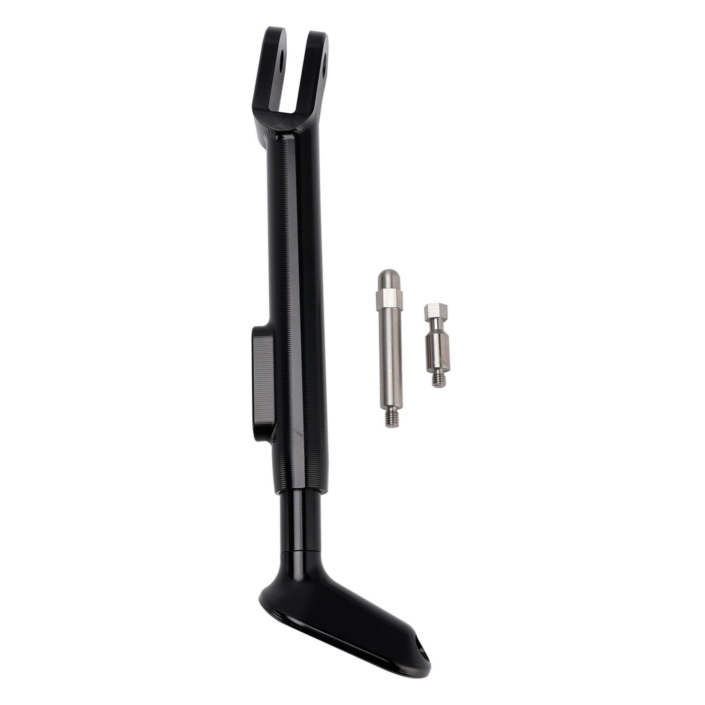 2025- Yamaha MT-07 Adjustable Foot Side Stand Kickstand fit