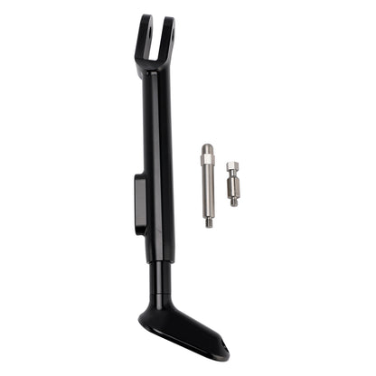 2025- Yamaha MT-07 Adjustable Foot Side Stand Kickstand fit