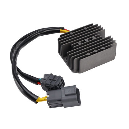 Sym Atv Quad Lander 300S 06-14 600 31600-Rca-000 Rectifier Voltage Regulator