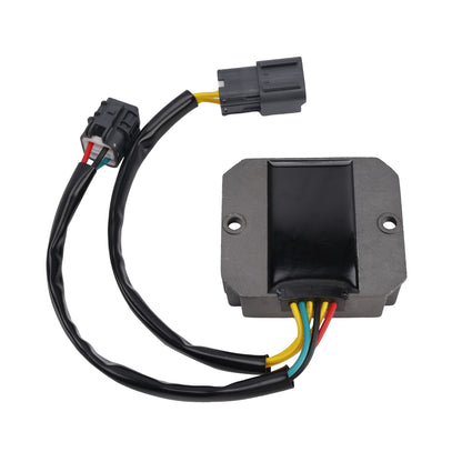 Sym Atv Quad Lander 300S 06-14 600 31600-Rca-000 Rectifier Voltage Regulator