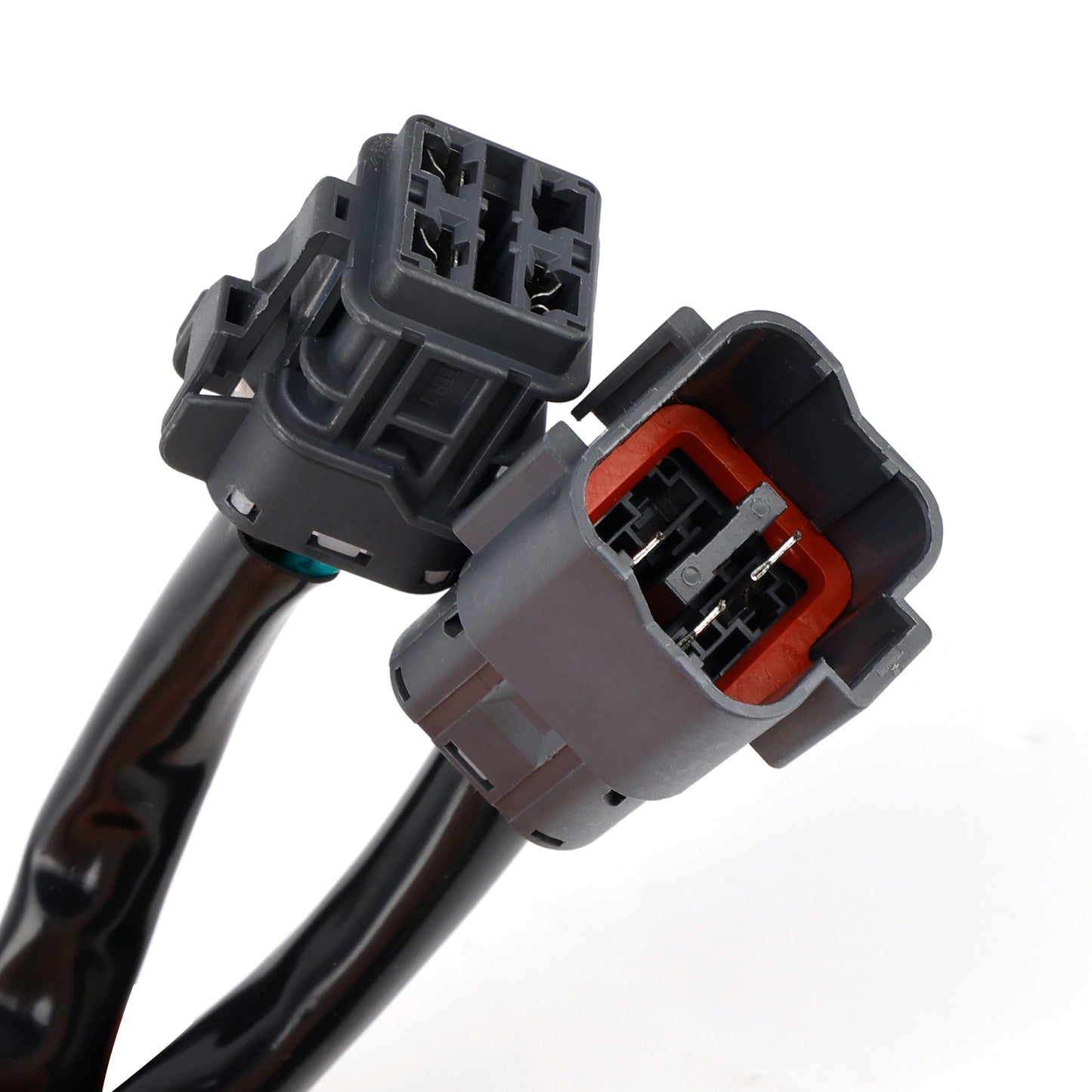 Sym Atv Quad Lander 300S 06-14 600 31600-Rca-000 Rectifier Voltage Regulator
