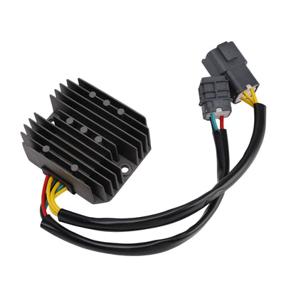 Sym Atv Quad Lander 300S 06-14 600 31600-Rca-000 Rectifier Voltage Regulator