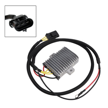 2022-2025 Can-Am Defender HD10 LTD 6X6 710006824 Rectifier Voltage Regulator